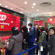 Illustration for article titled Inside the World's First Kit Kat Specialty Shop